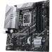 Материнcька плата ASUS PRIME Z790M-PLUS s1700 Z790 4xDDR5 M.2 HDMI DP mATX