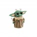 Конструктор LEGO Star Wars Ґроґу в повітряній колисці
