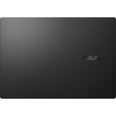 Ноутбук ASUS Vivobook 16 V3607VP-RP011 16" WUXGA, Intel 7 240H, 32GB, F1TB, NVD5070-8, NoOS, Чорний