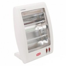 Обогреватель Rotex RAS15-H Обогреватель Rotex RAS15-H