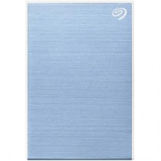 Зовнішній жорсткий диск 2.5" 4TB Seagate (STHP4000402) Зовнішній жорсткий диск 2.5" 4TB Seagate (STHP4000402)