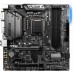 Материнская плата MSI MAG Z390M MORTAR