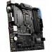 Материнская плата MSI MAG Z390M MORTAR
