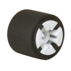 Ролик захоплення паперу HP LJ P4014/4015 аналог RL1-1663-000 BASF (BASF-RL1-1663-000) Ролик захоплення паперу HP LJ P4014/4015 аналог RL1-1663-000 BASF (BASF-RL1-1663-000)