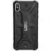 Чохол до моб. телефона UAG Apple iPhone Xs MAX Pathfinder, Black (111107114040)