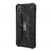 Чохол до моб. телефона UAG Apple iPhone Xs MAX Pathfinder, Black (111107114040)