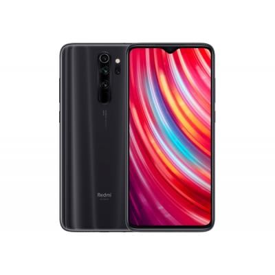 Мобільний телефон Xiaomi Redmi Note 8 Pro 6/64GB Grey