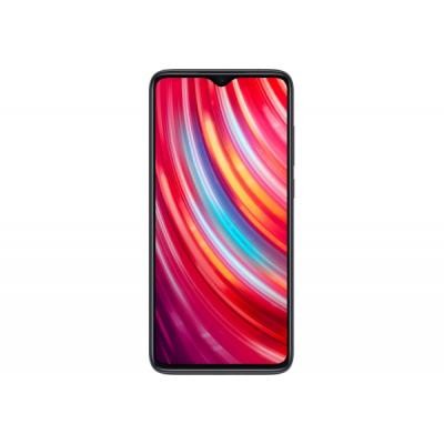 Мобильный телефон Xiaomi Redmi Note 8 Pro 6/64GB Grey