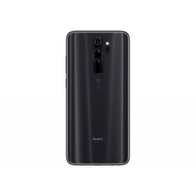 Мобильный телефон Xiaomi Redmi Note 8 Pro 6/64GB Grey