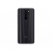 Мобільний телефон Xiaomi Redmi Note 8 Pro 6/64GB Grey