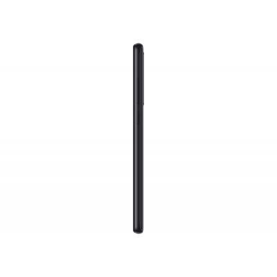 Мобільний телефон Xiaomi Redmi Note 8 Pro 6/64GB Grey