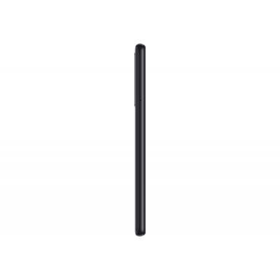 Мобільний телефон Xiaomi Redmi Note 8 Pro 6/64GB Grey