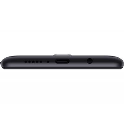 Мобільний телефон Xiaomi Redmi Note 8 Pro 6/64GB Grey