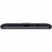 Мобільний телефон Xiaomi Redmi Note 8 Pro 6/64GB Grey