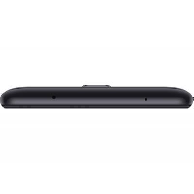 Мобільний телефон Xiaomi Redmi Note 8 Pro 6/64GB Grey