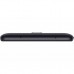 Мобільний телефон Xiaomi Redmi Note 8 Pro 6/64GB Grey