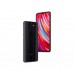 Мобільний телефон Xiaomi Redmi Note 8 Pro 6/64GB Grey