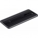 Мобільний телефон Xiaomi Redmi Note 8 Pro 6/64GB Grey