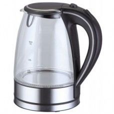 Электрочайник Rotex RKT82-G Электрочайник Rotex RKT82-G