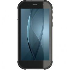 Мобільний телефон Sigma X-treme PQ20 Black (4827798875414)