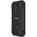 Мобільний телефон Sigma X-treme PQ20 Black (4827798875414)