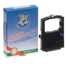 Картридж WWM OKI ML-720/790 (O.15HS-C/O.15HS.) Картридж WWM OKI ML-720/790 (O.15HS-C/O.15HS.)