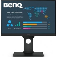 Монітор BENQ BL2381T Black (9H.LHMLA.TBE)