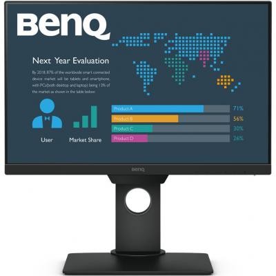 Монитор BENQ BL2381T Black (9H.LHMLA.TBE)