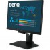 Монитор BENQ BL2381T Black (9H.LHMLA.TBE)