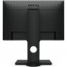 Монітор BENQ BL2381T Black (9H.LHMLA.TBE)