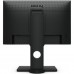 Монитор BENQ BL2381T Black (9H.LHMLA.TBE)