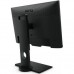 Монитор BENQ BL2381T Black (9H.LHMLA.TBE)