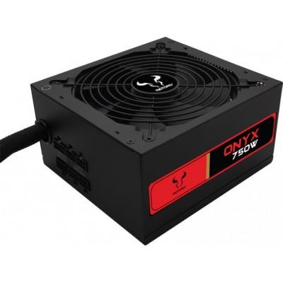 Блок питания Riotoro 750W Onyx 750 (PR-BP0750-SM)