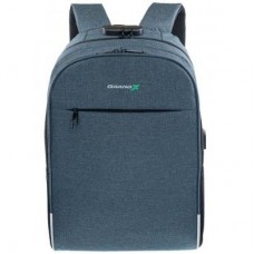 Рюкзак для ноутбука Grand-X 15,6 (RS-425BL)