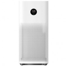 Очисник повітря Xiaomi Mi Air Purifier 3H Очисник повітря Xiaomi Mi Air Purifier 3H