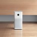 Воздухоочиститель Xiaomi Mi Air Purifier 3H