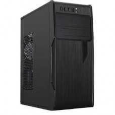 Корпус GAMEMAX ET-208