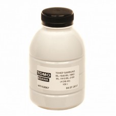 Тонер SAMSUNG ML-1640/ML-1660/ML-1910/ML-2160,100 g Tomoegawa (KDM-03-100) Тонер SAMSUNG ML-1640/ML-1660/ML-1910/ML-2160,100 g Tomoegawa (KDM-03-100)