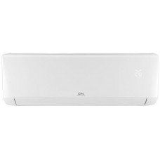 Кондиціонер COOPER&HUNTER CH-S30XN7 Кондиціонер COOPER&HUNTER CH-S30XN7
