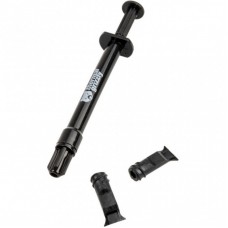 Термопаста Thermal Grizzly Kryonaut Extreme 2g (TG-KE-002-R) Термопаста Thermal Grizzly Kryonaut Extreme 2g (TG-KE-002-R)