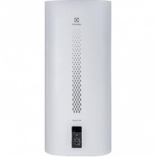 Бойлер Electrolux EWH80MaximusWiFi Бойлер Electrolux EWH80MaximusWiFi
