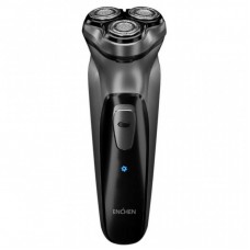 Електробритва Xiaomi BlackStone 3D Black Електробритва Xiaomi BlackStone 3D Black