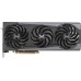 Відеокарта SAPPHIRE Radeon RX 6800 XT 16GB GDDR6 Nitro+ GAMING OC