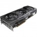 Відеокарта SAPPHIRE Radeon RX 6800 XT 16GB GDDR6 Nitro+ GAMING OC