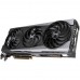 Відеокарта SAPPHIRE Radeon RX 6800 XT 16GB GDDR6 Nitro+ GAMING OC