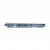 Ноутбук Acer Enduro Urban N3 Lite 14&quot; FHD IPS, Intel i5-1235U, 8GB, F256GB, UMA, Lin, синій