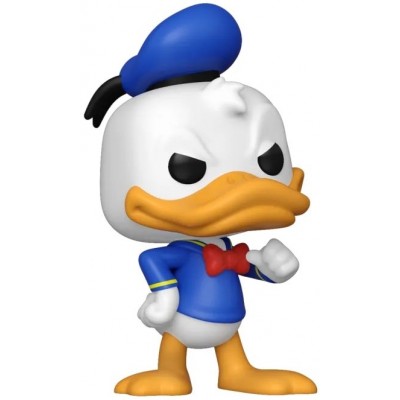 Фігурка Funko POP Disney: Classics - Donald Duck
