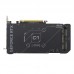 Відеокарта ASUS GeForce RTX 4060 Ti 8GB GDDR6 DUAL OC EVO DUAL-RTX4060TI-O8G-EVO