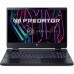 Ноутбук Acer Predator Helios 3D PH3D15-71 15.6&quot; UHD IPS, Intel i9-13900HX, 32GB, F1TB, NVD4080-12, Win11, чорний