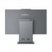 Комп'ютер персональний моноблок Lenovo ThinkCentre neo 50a 24-G5 23.8" FHD IPS AG, Intel i3-1315U, 16GB, F512GB, UMA, WiFi, кл+м, без ОС, сірий